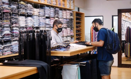 comercios ventas.jpg