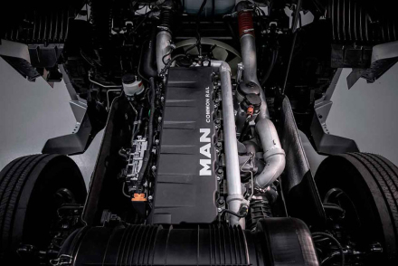 motor.jpg