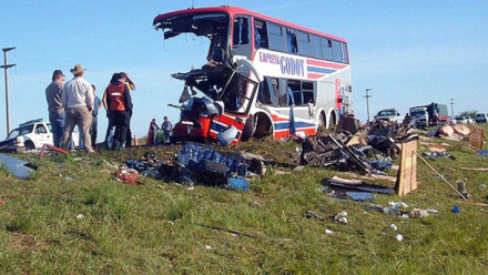 tragedia.jpg