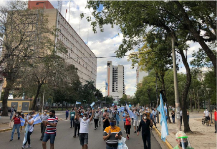 banderazo Rcia 1.JPG