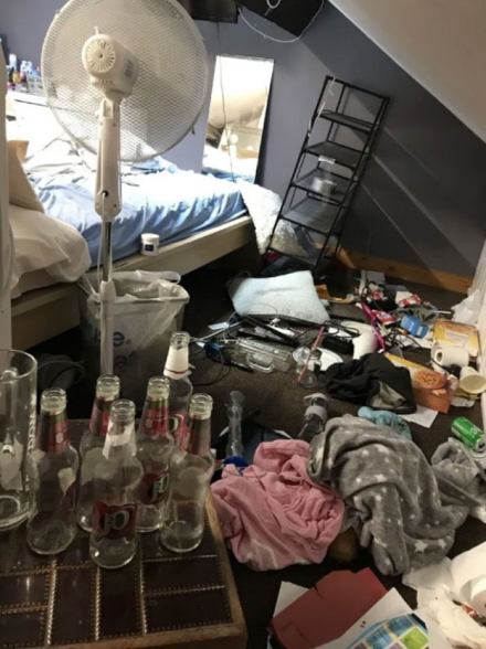 habitacion2.jpg