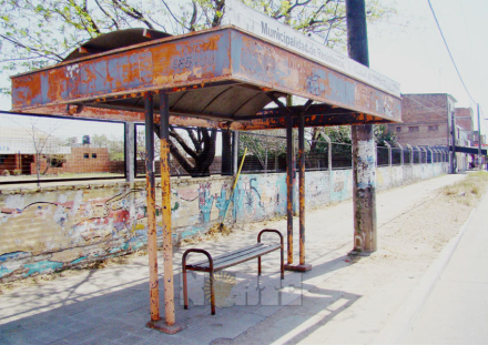 parada2.jpg