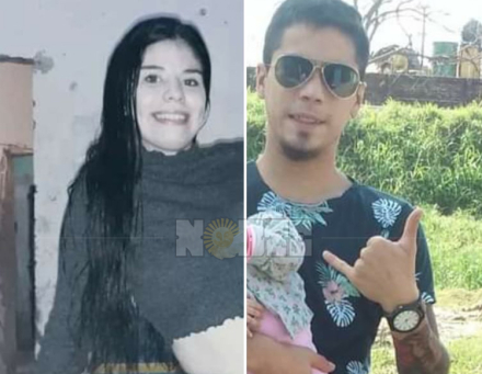 pareja01.jpg