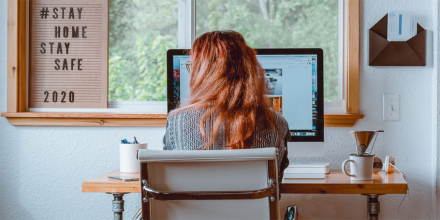 homeoffice2.jpg