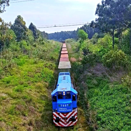 URQUIZA.jpg