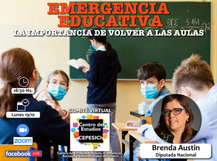 charla.jpg