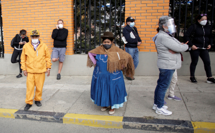 bolivia2.jpg