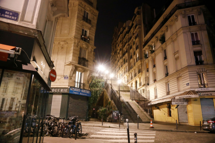 paris2.jpg