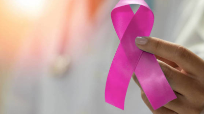 “Por la pandemia, los controles para el diagnóstico temprano de la enfermedad se redujeron 50%”