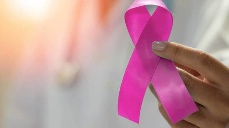 “Por la pandemia, los controles para el diagnóstico temprano de la enfermedad se redujeron 50%”