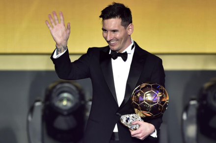 messi.jpg