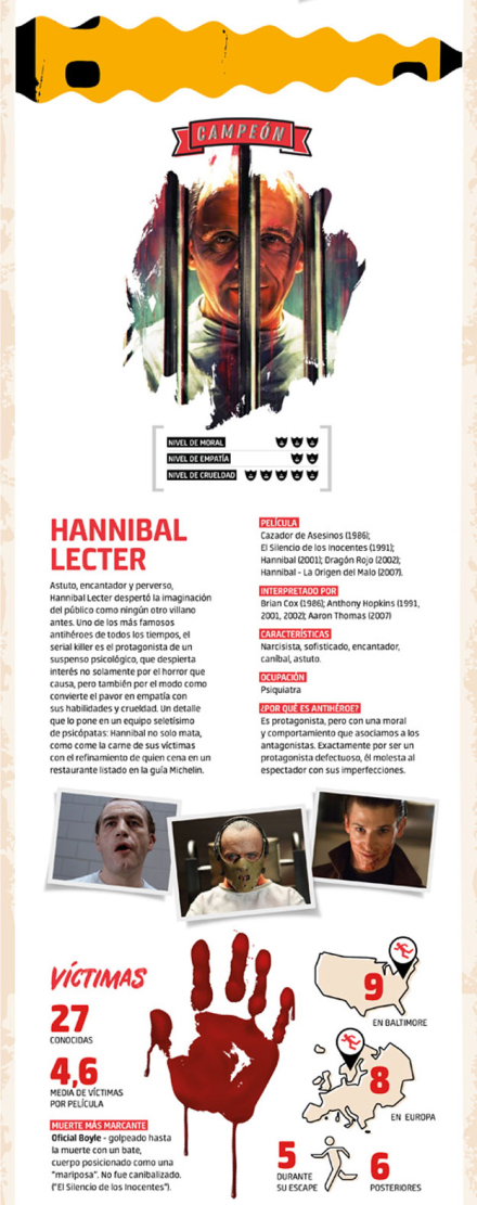 info-antiheroe4.jpg
