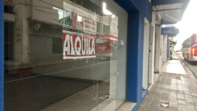 Destacan el alto cumplimiento en el pago de los alquileres