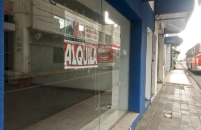 Destacan el alto cumplimiento en el pago de los alquileres