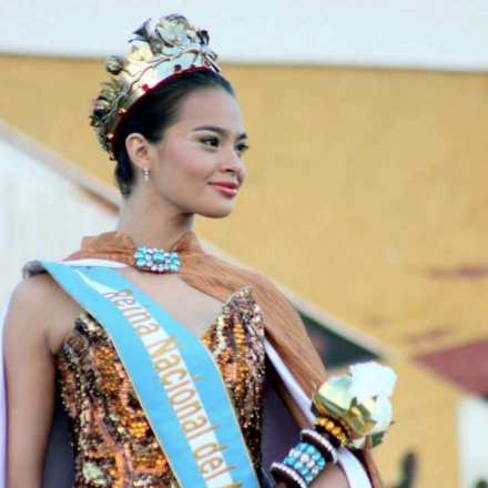 58reina naciona 2014.jpg