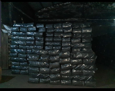 carbon4.jpg