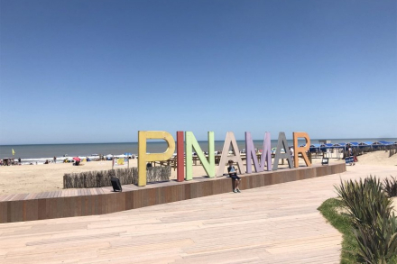 pinamar1.jpg