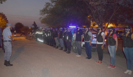 inseguridad-termal.jpg