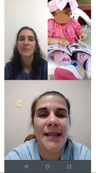 atencion 2.jpg