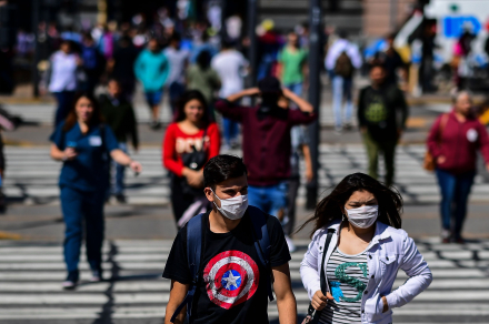 Coronavirus en Argentina.jpg