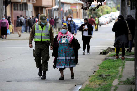 chile.jpg