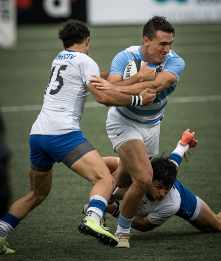 RUGBY1.jpg