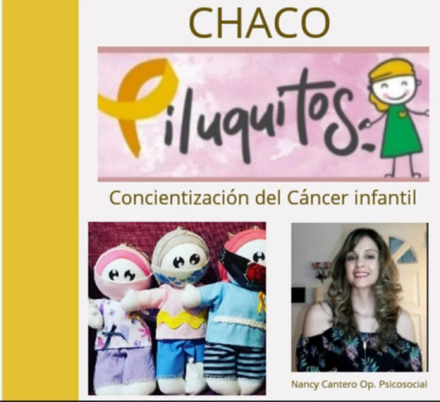 flayer-Piluquito.jpg