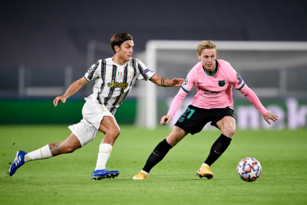dybala.jpg