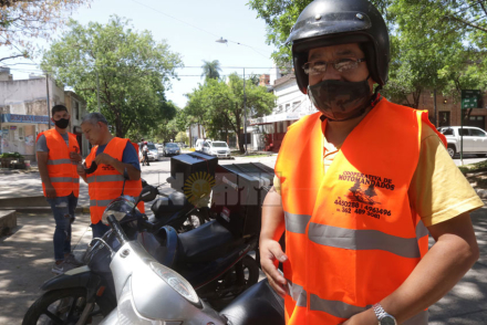 motomandados.jpg