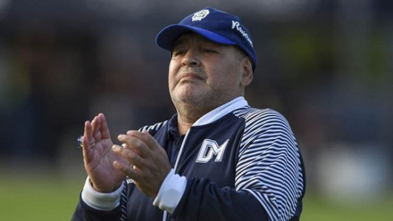 diego6.jpg