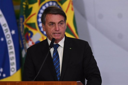 bolsonaro2.jpg