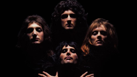 Queen 2.jpg