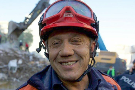 Turquia rescate 1.jpg