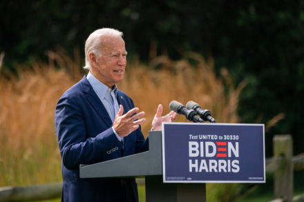 biden.jpg