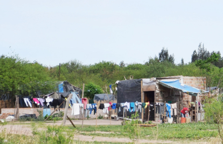 resistencia3.jpg