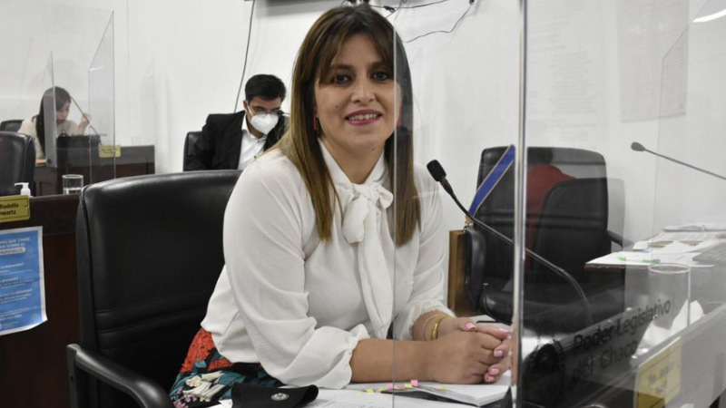 Trabajo Social: cambian la denominación a prácticas profesionales
