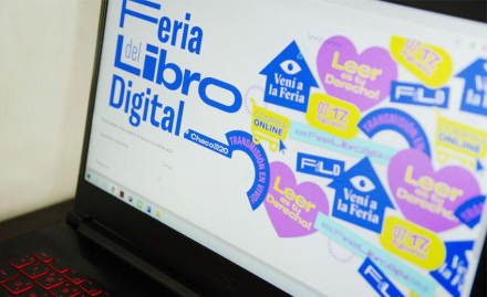 feria-libro.jpg copy