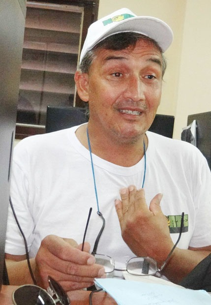 Eduardo Baser.jpeg