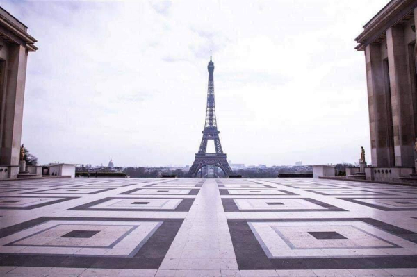 Foto 18