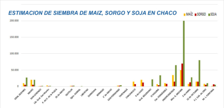estimaciones-de-siembra-cha.jpg