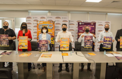 El Gordo de Navidad tendrá un primer premio de $ 112 millones