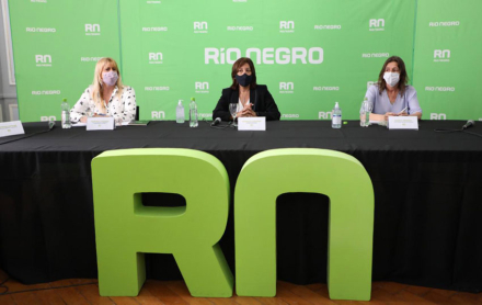 losardo2.jpg