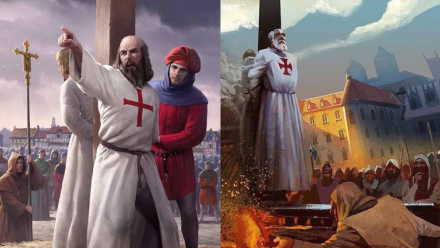 viernes 13 templario.jpg