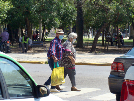 resistencia66.jpg