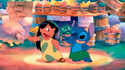 La remake con actores de ‘Lilo y Stitch‘ ya tiene director