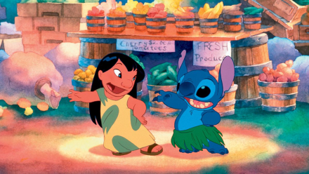 stich.jpg