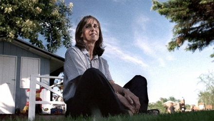 maria marta.jpg
