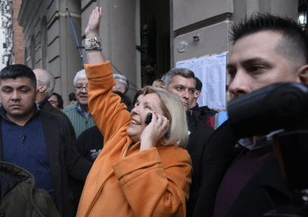 carrio3.jpg
