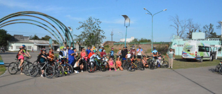 ecobici.jpg