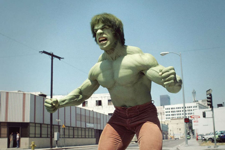 hulk.jpg